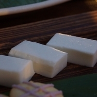 2013.07.21-547.JPG