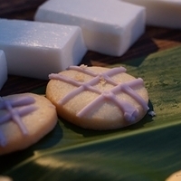 2013.07.21-548.JPG