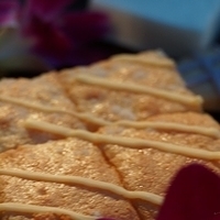 2013.07.21-549.JPG