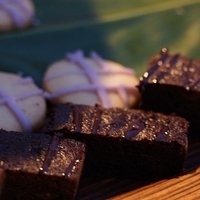 2013.07.21-551.JPG