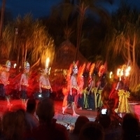 2013.07.21-552.JPG