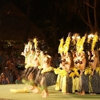 2013.07.21-554.JPG