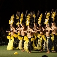 2013.07.21-559.JPG