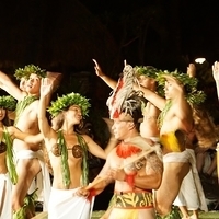 2013.07.21-568.JPG