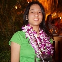 2013.07.21-577.JPG