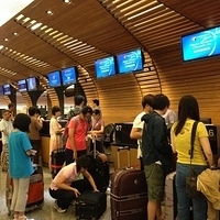 2013.07.19-001.JPG