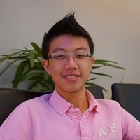 2013.07.19-003.JPG