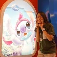 2013.07.19-006.JPG