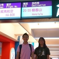 2013.07.19-011.JPG