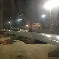 2013.07.19-012.JPG