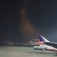 2013.07.19-013.JPG