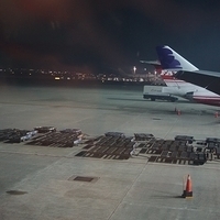 2013.07.19-014.JPG