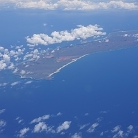 2013.07.19-016.JPG