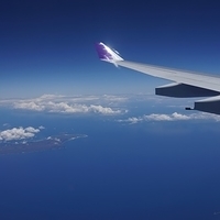 2013.07.19-018.JPG