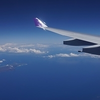2013.07.19-019.JPG