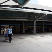 2013.07.19-020.JPG