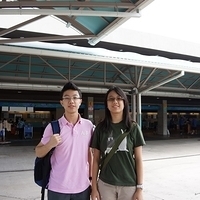 2013.07.19-021.JPG