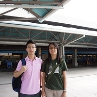 2013.07.19-022.JPG