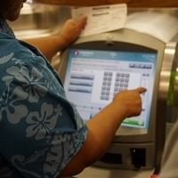 2013.07.19-023.JPG