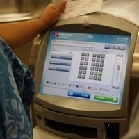 2013.07.19-024.JPG