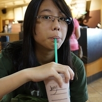 2013.07.19-025.JPG