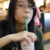 2013.07.19-026.JPG