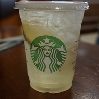 2013.07.19-027.JPG