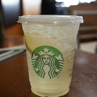 2013.07.19-028.JPG