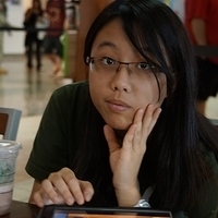 2013.07.19-032.JPG