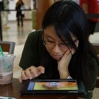 2013.07.19-033.JPG