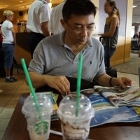2013.07.19-036.JPG