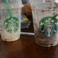 2013.07.19-040.JPG