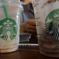 2013.07.19-041.JPG