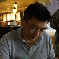 2013.07.19-046.JPG