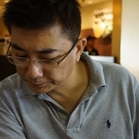 2013.07.19-047.JPG