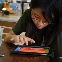 2013.07.19-049.JPG
