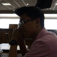 2013.07.19-050.JPG