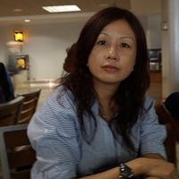 2013.07.19-051.JPG