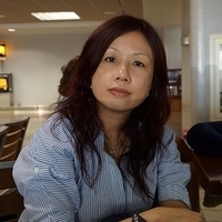 2013.07.19-052.JPG