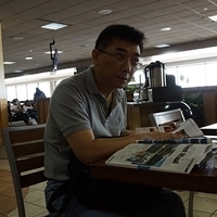 2013.07.19-053.JPG