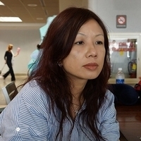 2013.07.19-054.JPG