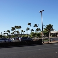 2013.07.19-071.JPG