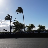 2013.07.19-072.JPG