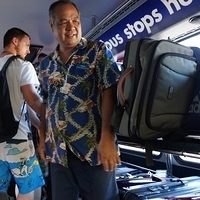 2013.07.19-073.JPG