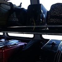 2013.07.19-074.JPG
