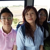 2013.07.19-077.JPG