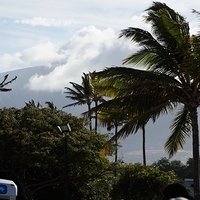 2013.07.19-080.JPG