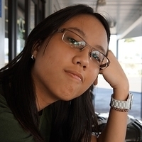 2013.07.19-082.JPG