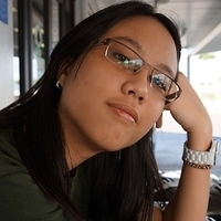 2013.07.19-083.JPG