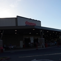 2013.07.19-086.JPG